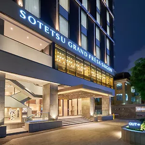 sotetsu-grand-fresa-saigon-hotel.hotelsvungtau.com/