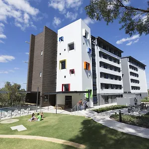 Хостел Ecu Joondalup, Перт