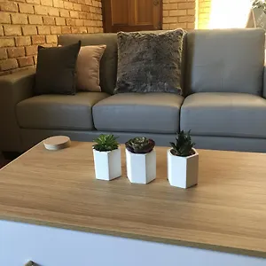 Holiday home Dampier House Mullaloo-perth, Perth
